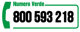 Numero_Verde
